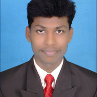 Prabu G