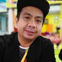 Mohd Azam Zainol
