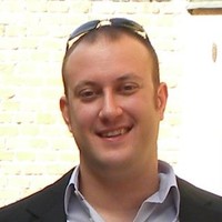 Claudio Pedrazzini