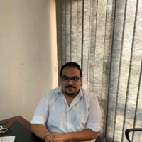 Michael J. Milad , PMP, OCP, ITIL, CTFL-AT, DASSM®