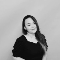 Lia Christiani (陈丽琴)
