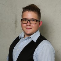 Kenneth Meier