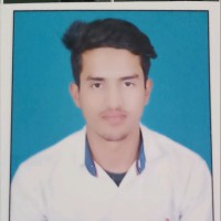 Mahfuz Alam