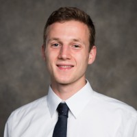 Josh Skiotis