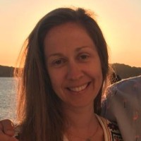 Karrie Canavan
