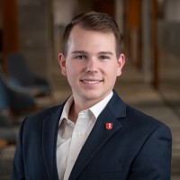 Dylan Hall