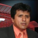 Rafael Rodriguez Garcia