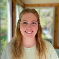 Taber Stockstill-Tornes