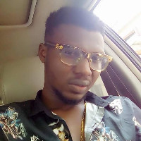 Adewale Sadiq