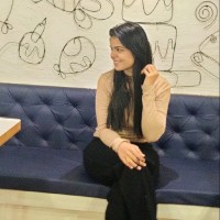 Pratiksha Jadhav
