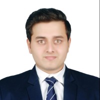 Akshay Chaturvedi