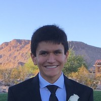 Mario Lizano