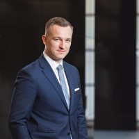 Szymon Marchewa