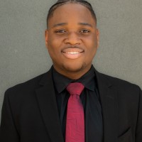 Oluwadamilola Gbadebo