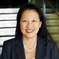 Cathy Tse