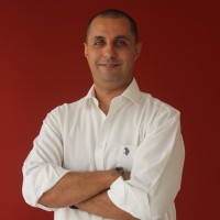 Michael Makar