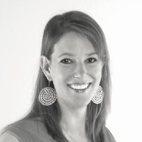 Elizabeth Hiers