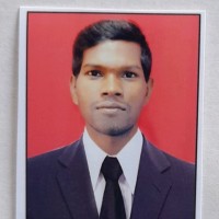 Ajay Bij