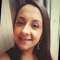 Vanessa Estevo
