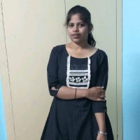 Padmavathi Acharya