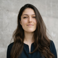 Marie-Jeanne Handfield