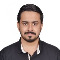 Balakrishnan Viswanathan