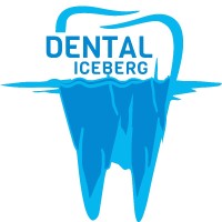 Dental Iceberg