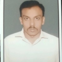 Sushant Deshmukh