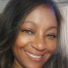 Michelle Lightfoot