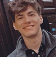 Samuel Diller
