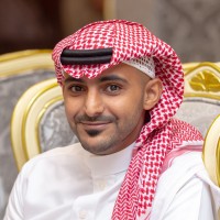 Tariq AL-Harbi