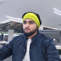 Ajay Kalonia