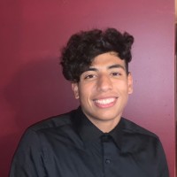 Sebastian Chaquea