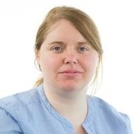 Charlotta Fredriksson
