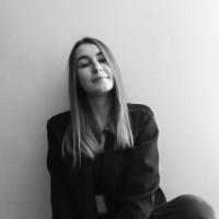 Liliia Voitovych