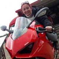 Belinda Nicholls