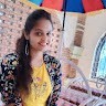 Rachita Saboji
