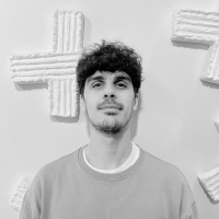 Matteo Notarangelo