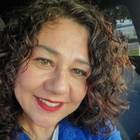 Michelle Garcia-Peña