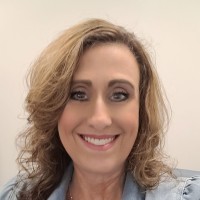 Angela Perry