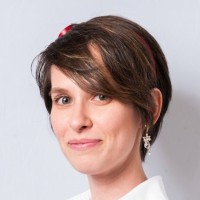 Ana Munarolo