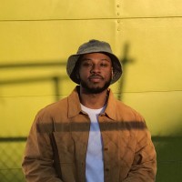 Myles Moses