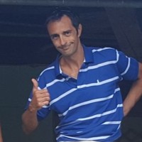 Massimo P.