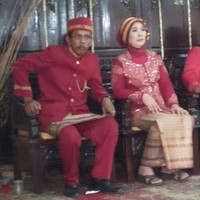 Firman Doyok