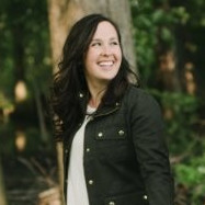 Hannah Schmidt