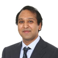 Rishi Mehta