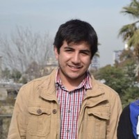 Ignacio Valdés Palma