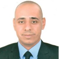 Taimour Mohamed EL Bakry