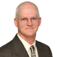 Bryan Paugh Paugh