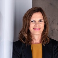Fatima Dolić-Fromm